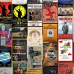 CCT issues artistic call for 2024/25