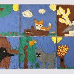 Kimberley students win national arts prize