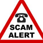 Elk Valley RCMP warn of phone scam