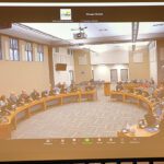 Legislative changes to impact public hearing process