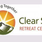 Clear Sky Retreat Centre hosting FireSmart session
