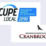 City of Cranbrook and CUPE ratify collective agreement