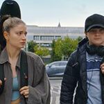 Flora and Son showing Feb. 28 at Key City