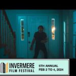 IFF announces short film winners