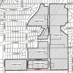 South Hill Local Area Service not moving forward