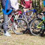 RCMP seek assistance in locating bikes stolen from school