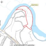 Public hearing April 8 for Cabin in the Woods