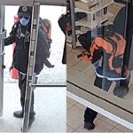 Golden-Field RCMP seek help in ongoing investigation