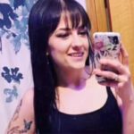 Cranbrook RCMP reporting missing person found safe