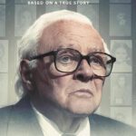 One Life showing March 28 at Key City Theatre
