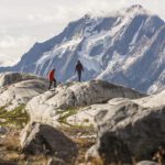 Land added to Purcell Wilderness Conservancy
