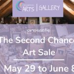 Cranbrook Arts issues call for artists