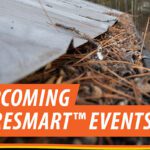 East Kootenay FireSmart Program events upcoming