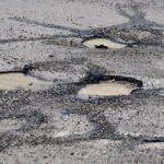 Invermere main street up for repairs next week