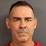RCMP report missing person located
