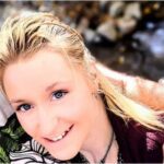 Police confirm missing pregnant woman found safe