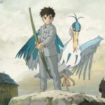 The Boy and the Heron featured June 4