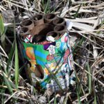 Sale of fireworks currently prohibited in rural RDEK
