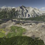 Poll finds most want B.C. to increase environmental bonding