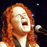 Red Dirt Skinners playing Wynndel May 26