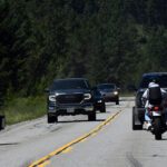 ICBC announces $110 rebate to drivers
