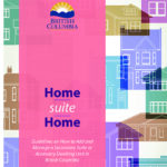 Secondary suite incentive program launched in province