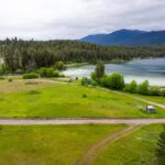 Yaq̓it ʔa·knuqⱡi ‘it celebrates improvements to recreation site