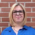 Kimberley appoints Krista Waite new CFO