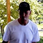 RCMP request assistance in identifying suspect