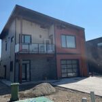Kimberley FD responds to two house fires in three days