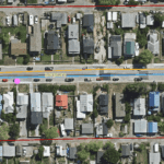 Water line replacement to close 5th Avenue S traffic