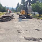 City launches capital works projects story map