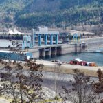 Local Governments hail CRT agreement-in-principle
