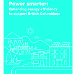 Rebates available for solar panels and battery storage