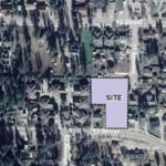Hearing Sept. 5 for 13th Street rental unit proposal
