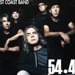 54•40 bringing fresh career wave to Rock the Kootenays