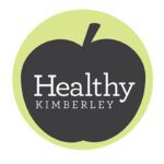 Food security grants for two local organizations