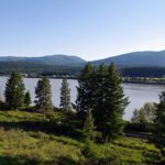 Engagement to begin on Columbia River Treaty AIP