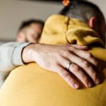 New Opioid Treatment Access Line launched