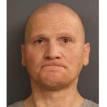 Kimberley RCMP find man missing since Aug. 20
