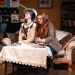 Artistic call for Cranbrook Community Theatre’s 25-26 season