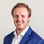 Kimberley hires new Deputy Chief Financial Officer
