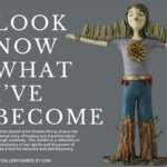 The Art of Healing and Transformation