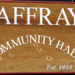 Christmas in the Country Farmers’ Market Nov. 2 and 3