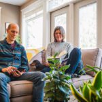 More support for home energy retrofits now available