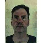 Search continues for missing person