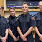 RDEK firefighter pilot program sees great success
