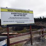 RDEK begins rural transfer station optimization project