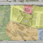 Proposals sought for downtown housing development