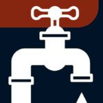 City moves toward water metering for new builds
